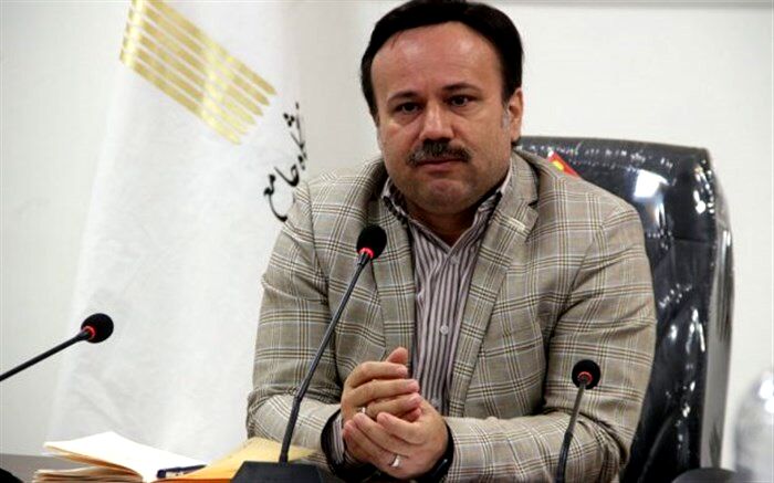 افزایش سه برابری ظرفیت پذیرش دانشجو در مراکز دانشگاه علمی کاربردی استان فارس