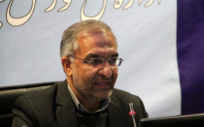 فعالیت مراکز اوقات‌ فراغت دانش‌آموزان فارس از پنجم تیرماه آغاز می‌شود