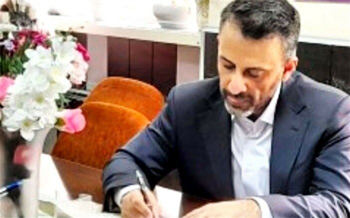 کسب رتبه اول در اجرای مصوبات شورای تحول آموزش و پرورش شهرستان‌های استان تهران
