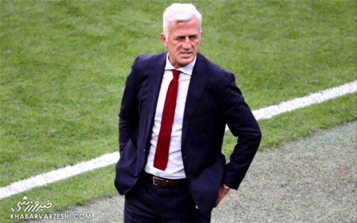 سرمربی سابق لاتزیو و بوردو در تور آبی‌های پایتخت