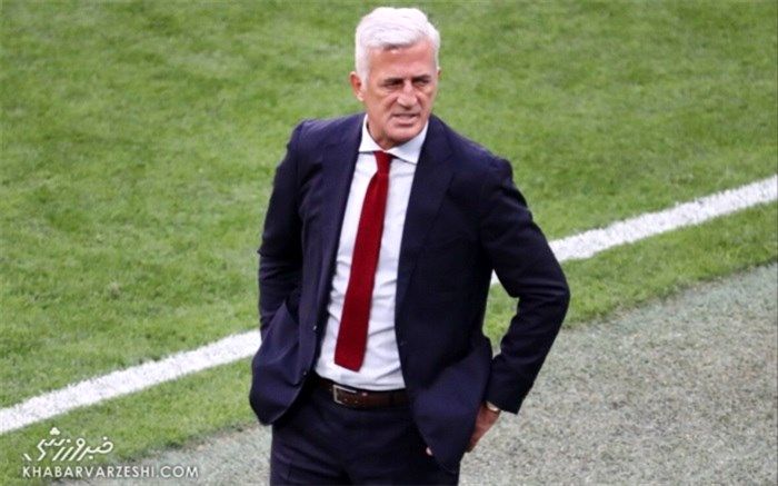 سرمربی سابق لاتزیو و بوردو در تور آبی‌های پایتخت