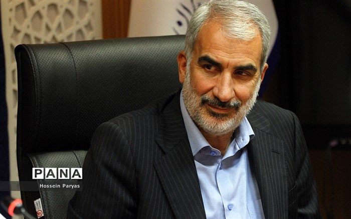 طرح تغذیه رایگان دانش‌آموزان از سال آینده آغاز خواهد شد