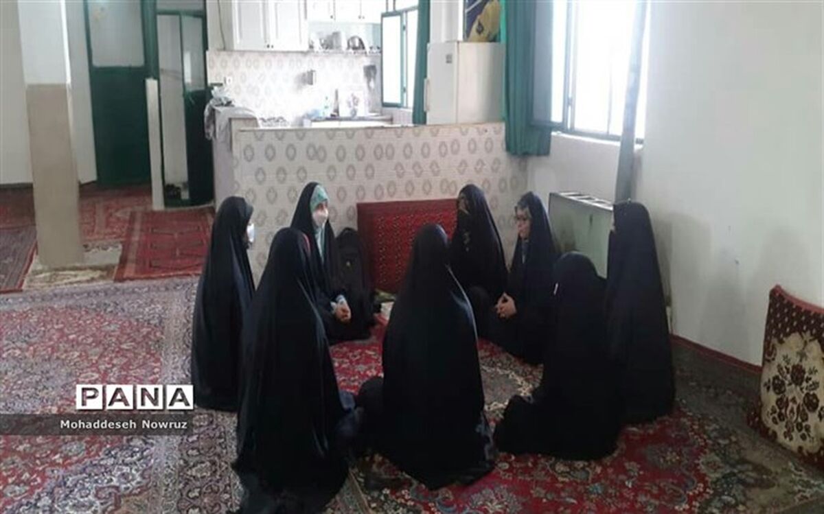 کسب مهارت‌های زندگی با توجه به تعالیم اسلامی موجب زندگی راحت‌تر می‌شود