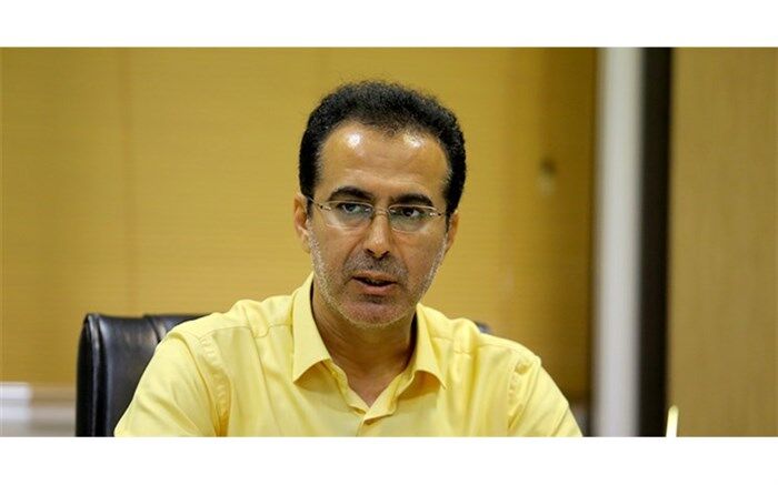 ۶۷۰۰ میلیارد تومان درآمد مالیات برای امسال پیش‌بینی شد