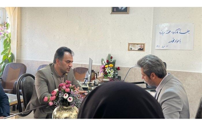 مبارزه با مواد مخدر نیازمند ‌فرهنگ‌سازی است