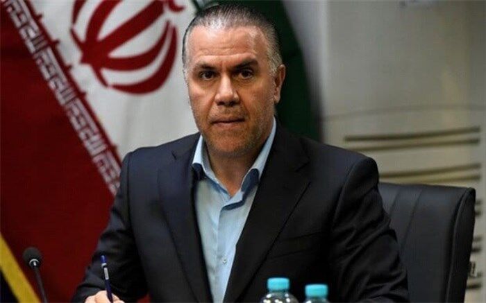 ایجاد بسترهای مناسب برای پیشگیری از مهاجرت روستائیان ضروری است