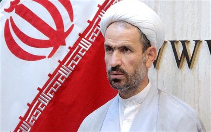 ایجاد مدارس دانش‌بنیان می‌تواند در پرورش استعدادهای دانش‌آموزان مؤثر باشد