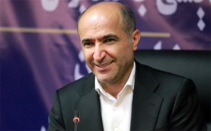 تامین امنیت غذایی با استفاده حداکثری از مدیریت دانش‌بنیان