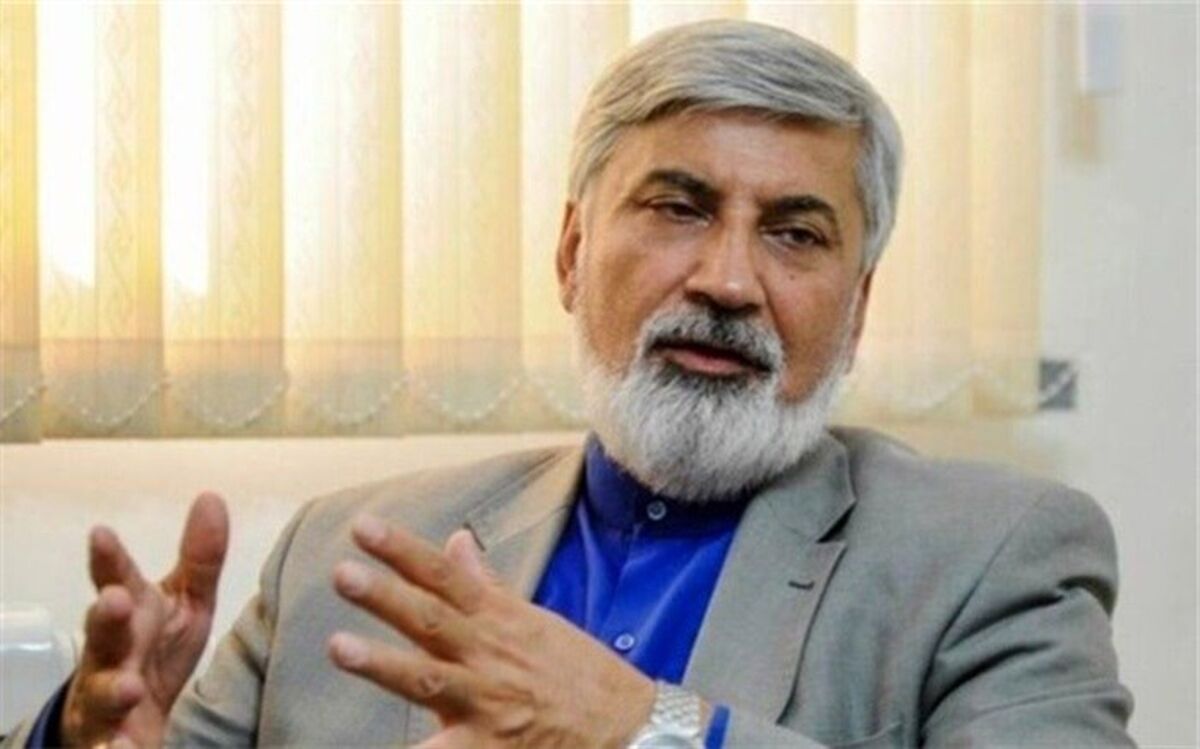 خنثی‌سازی تحریم‌ها و تأمین نیازهای اساسی مهمترین اقدامات یکسال اخیر دولت است