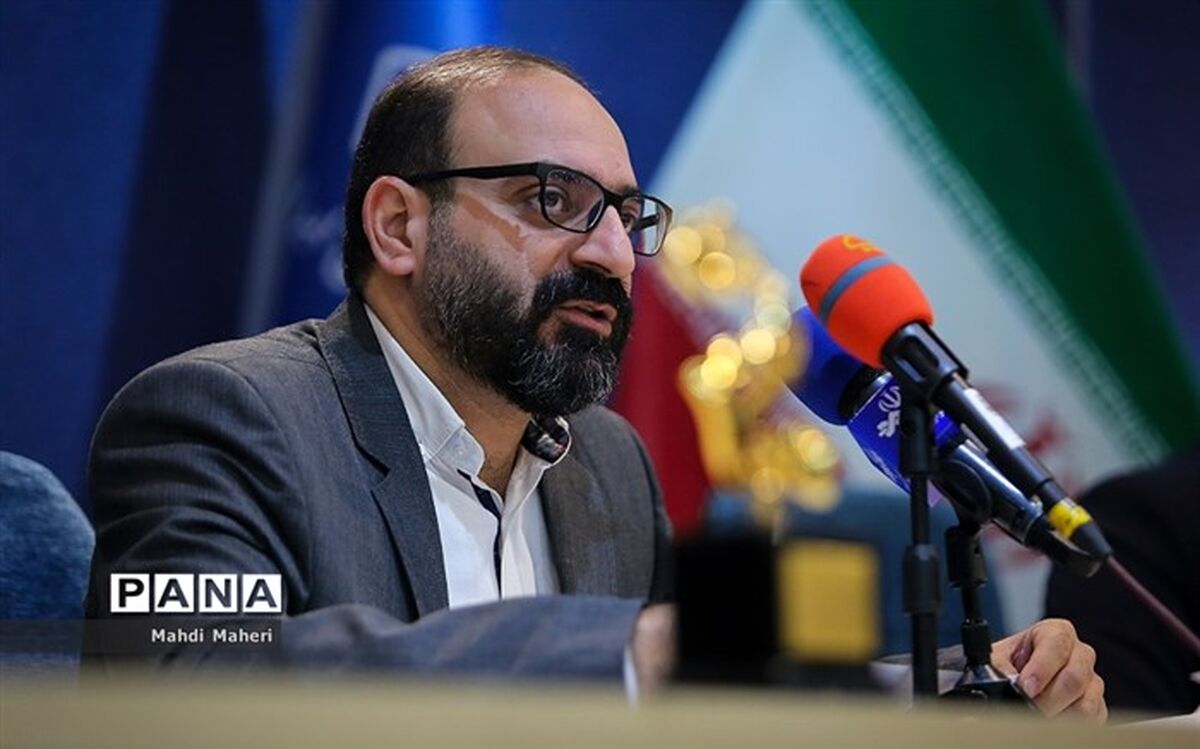 جزئیات بیست‌وهفتمین جشنواره بین‌المللی تئاتر کودک و نوجوان