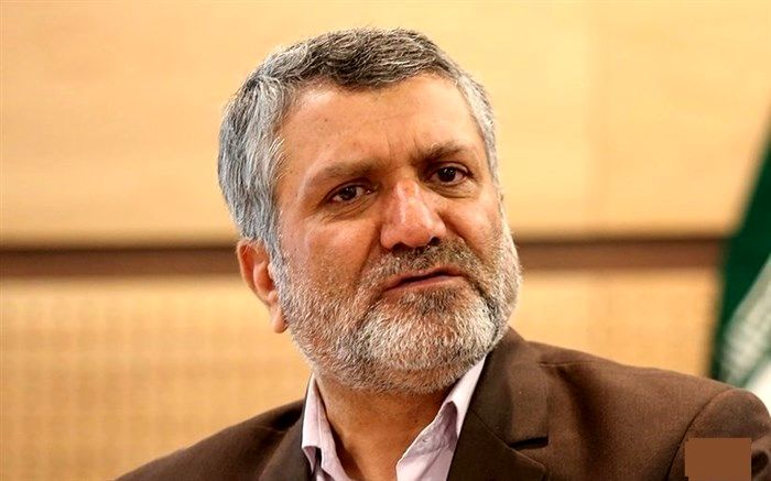 طرح‌های نیمه‌تمام جنوب شرق استان تهران تا ۲ ماه دیگر فعال می‌شوند