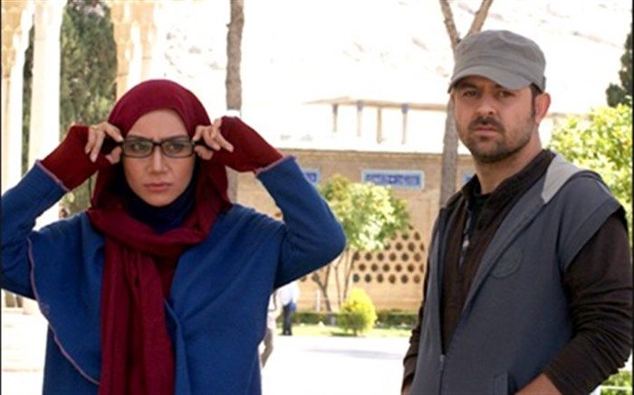 امروز؛ آغاز فصل جدید «عصر شیرین» از شبکه افق