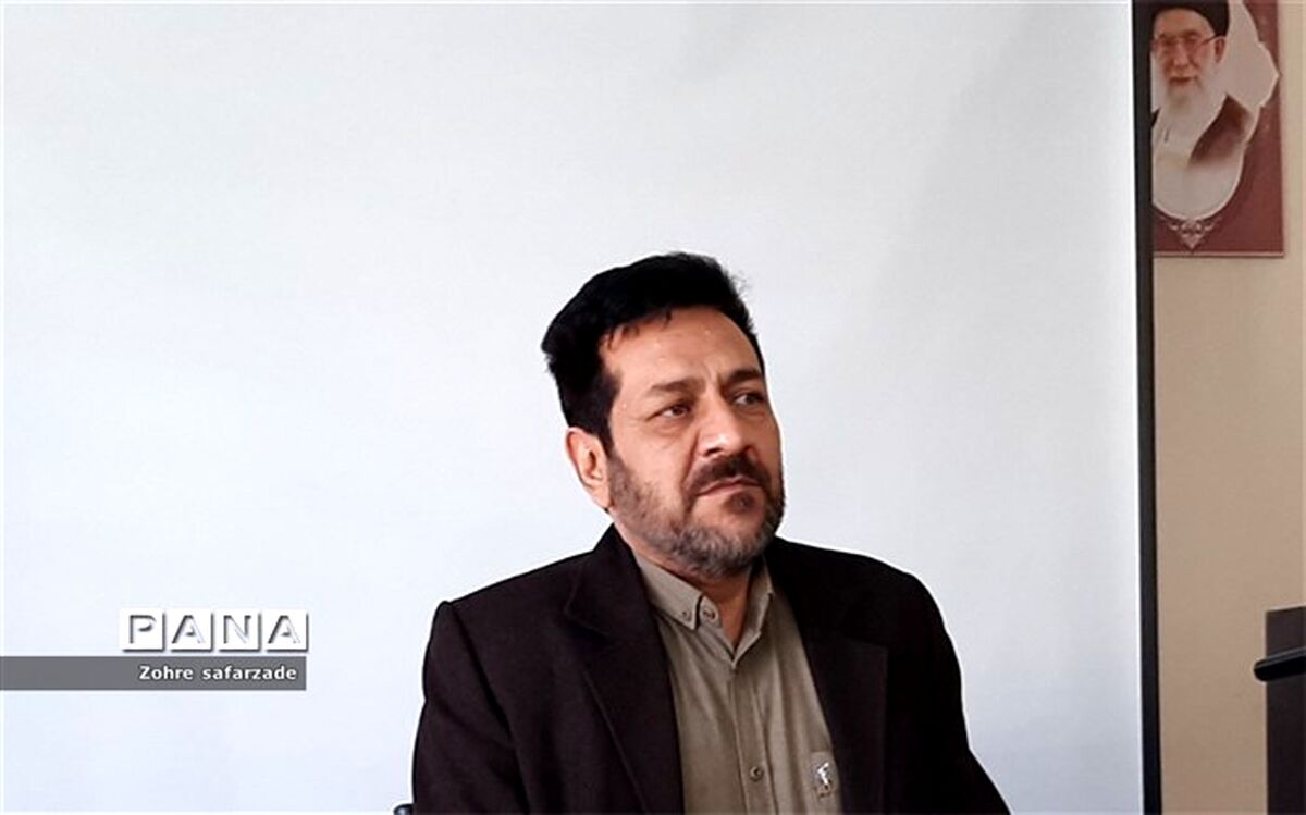 پایگاه‌های تابستانی در مدارس می‌توانند قطب آموزش‌های کیفی در زمینه‌های مختلف باشند