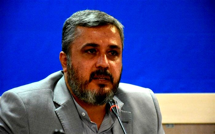 لزوم تقویت زیرساخت‌های فرهنگی شهرستان ملارد