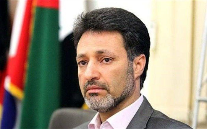 سومین المپیاد استعداد‌های برتر در ۲۵ رشته المپیکی برگزار می‎شود