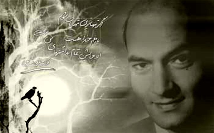 پرورش نسلی فرهیخته و تحلیل‌گر در مدارس با شناخت افرادی چون دکترعلی شریعتی
