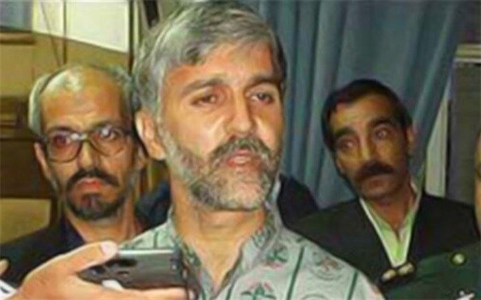 عامل قتل‌های عنکبوتی مشهد که بود و چرا دست به آدمکشی زد؟