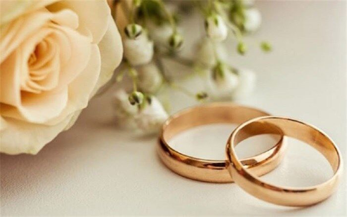 مشکلات مالی و اقتصادی رایج‌ترین مانع ازدواج جوانان است