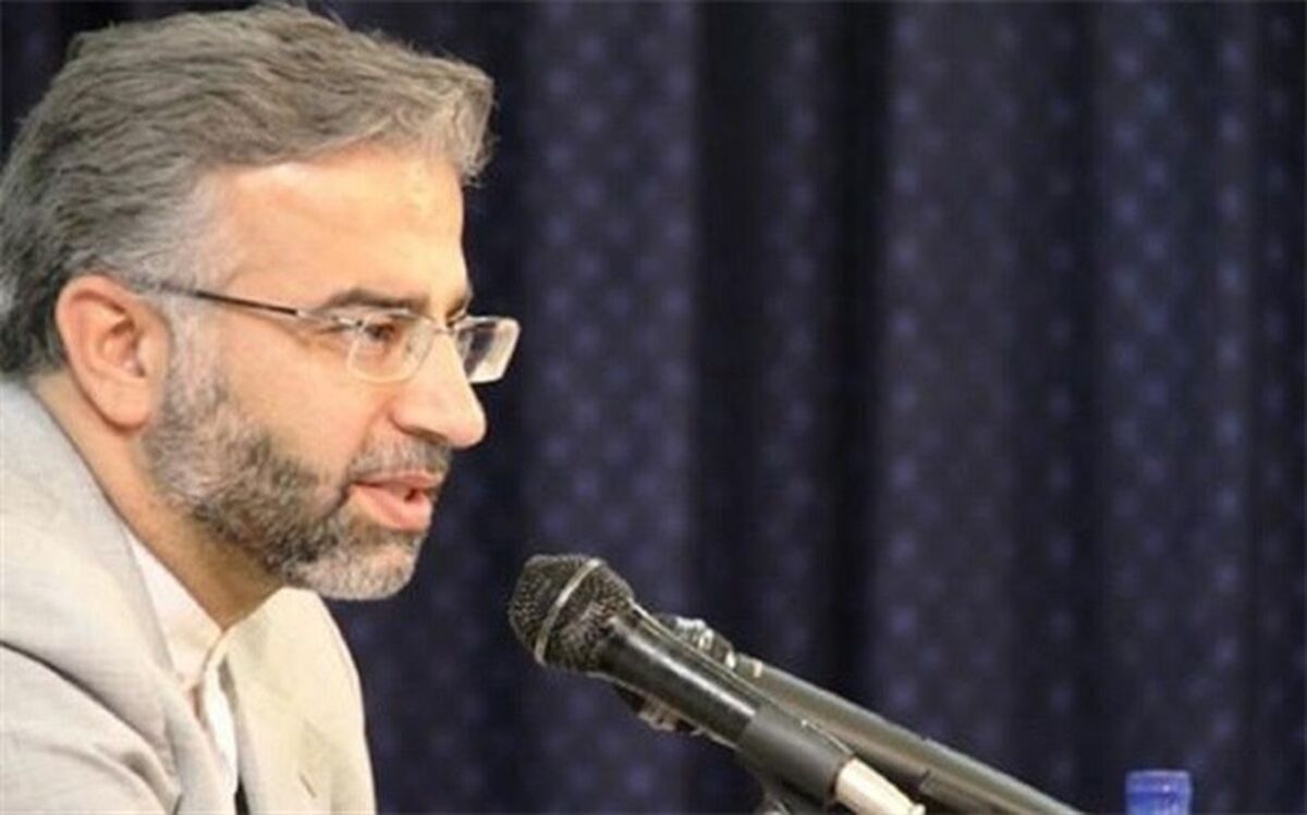 زاهدی وفا:‌ وزارت کار همه تلاش خود را برای تأمین بهتر معیشت بازنشستگان به‌کار خواهد بست