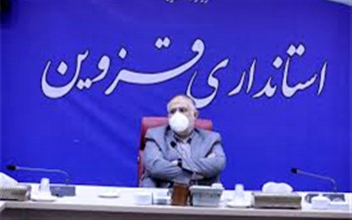 با افزایش اجاره‌بهای بیش از ۲۰ درصد برخورد می‌شود