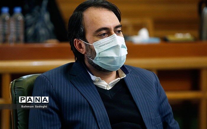 ضرورت ورود اتوبوس‌های برقی به ناوگان حمل و نقل عمومی