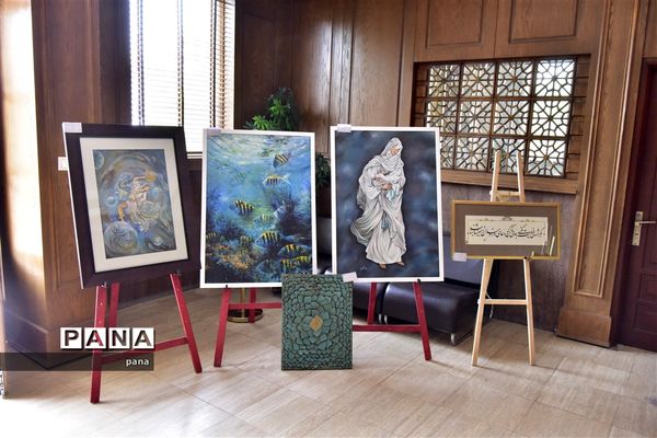 چهارمین مجمع عمومی و یازدهمین نشست فصلی مجمع خیرین کشور