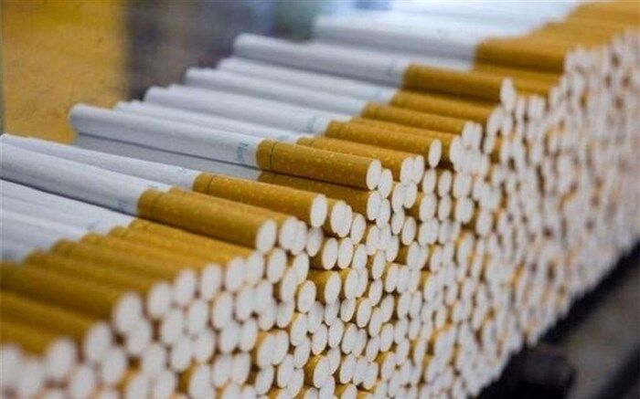 آغاز مقابله با قاچاق در بازار دخانیات