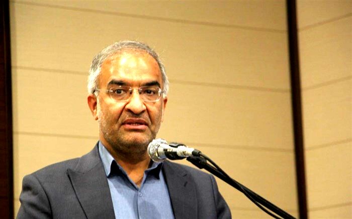 جشنواره معلمان هنرمند، نقش موثری در فرایند تربیتی دانش‌آموزان دارد