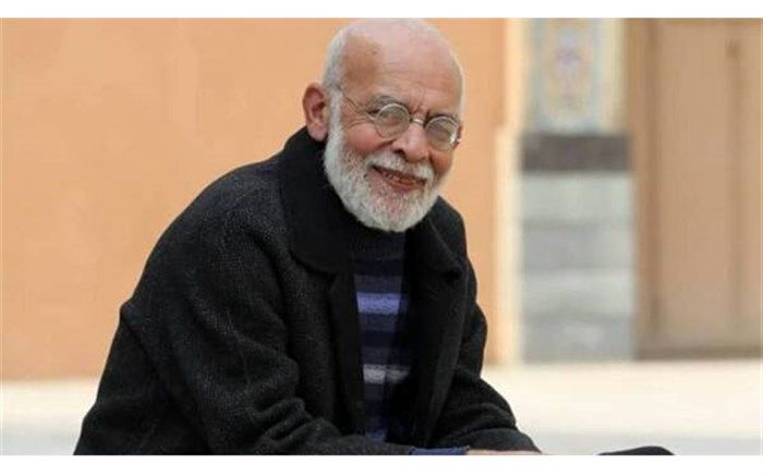 ما باید هنر معنوی و مفاهیم انسانی را به دانش‌آموزان بیاموزیم