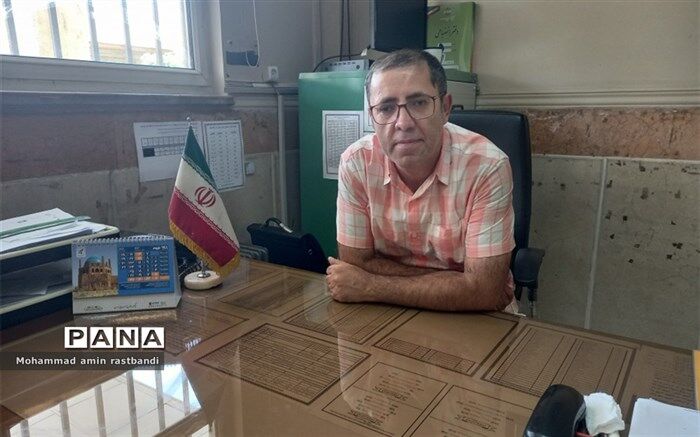 انتخاب رشته تحصیلی؛ انتخابی سرنوشت‌ساز برای دانش‌آموزان پایه نهم 