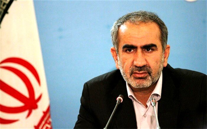 عناصر اجرای الگوی حکمرانی مطلوب در آموزش و پرورش