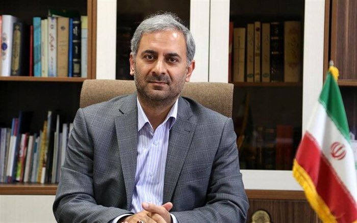 برنامه ریزی اوقات فراغت، منجر به تعیین مسیر زندگی افراد می شود