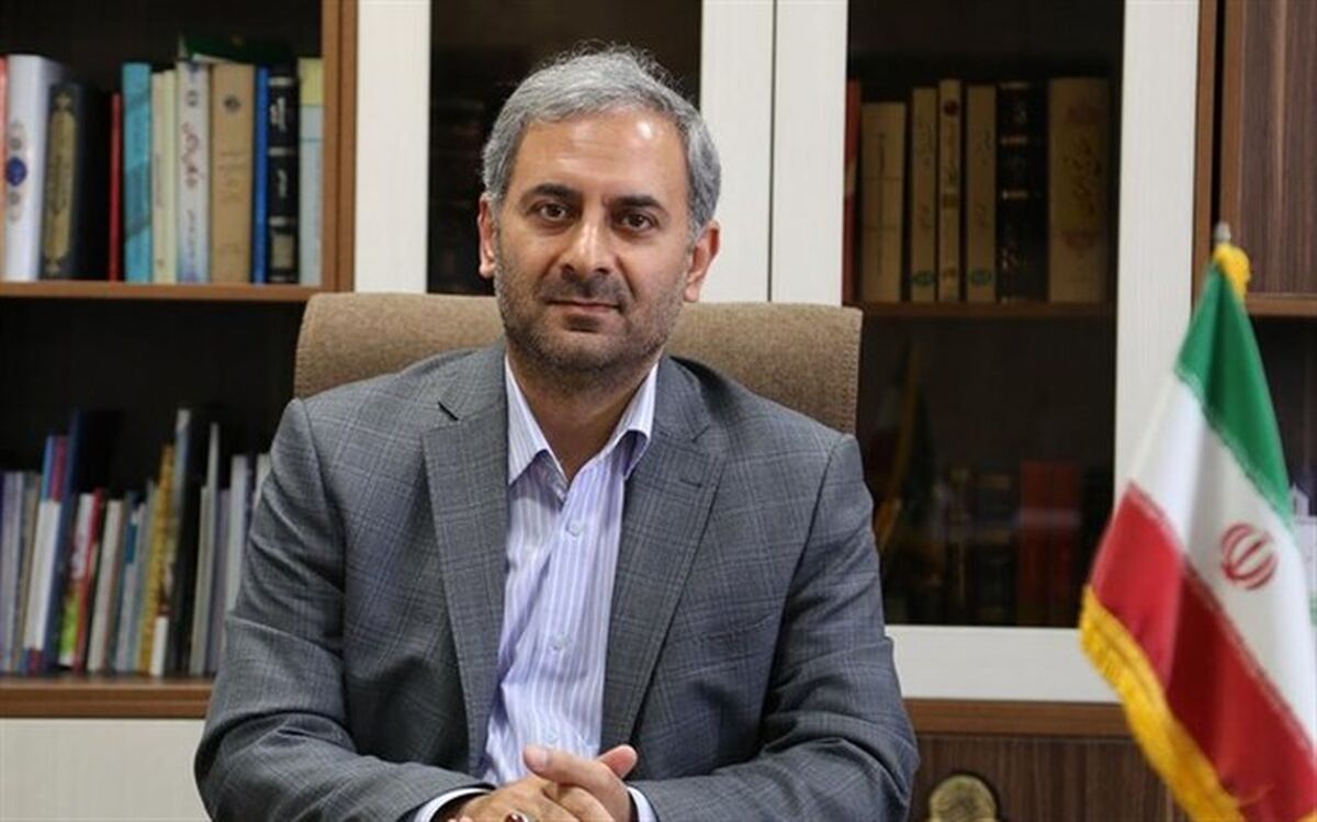 برنامه ریزی اوقات فراغت، منجر به تعیین مسیر زندگی افراد می شود