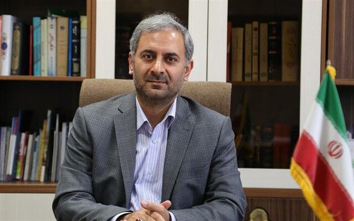 برنامه ریزی اوقات فراغت، منجر به تعیین مسیر زندگی افراد می شود