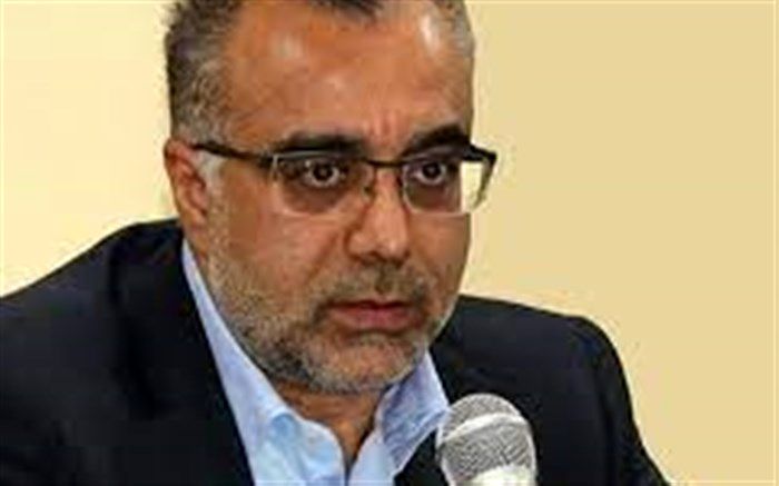 ثبت ۱۲ هزار هکتار از اراضی فارس به عنوان مناطق حفاظت‌شده