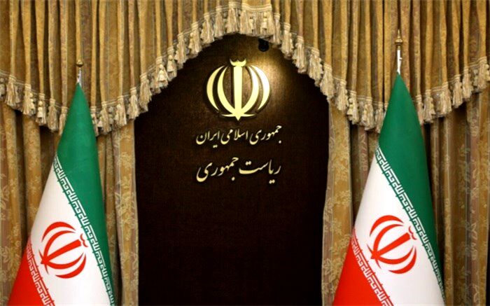 هیات تطبیق از جایگاهی برای ابطال مصوبات هیات وزیران برخوردار نیست