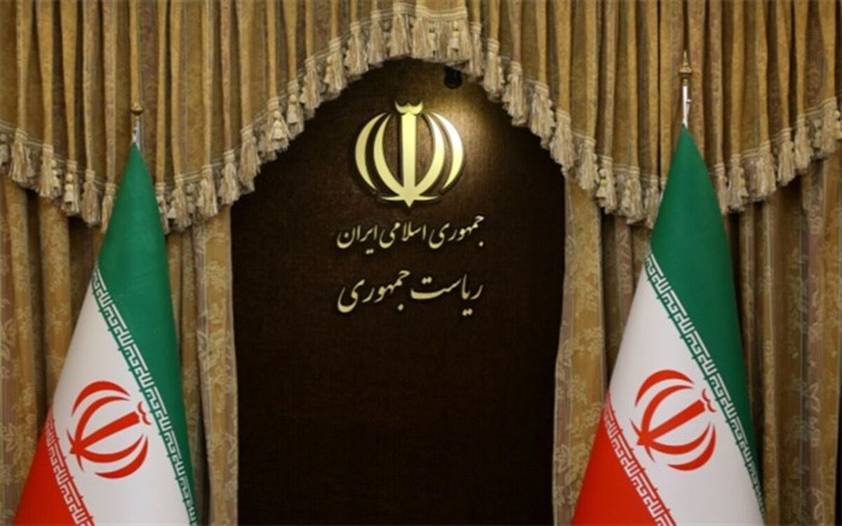 هیات تطبیق از جایگاهی برای ابطال مصوبات هیات وزیران برخوردار نیست