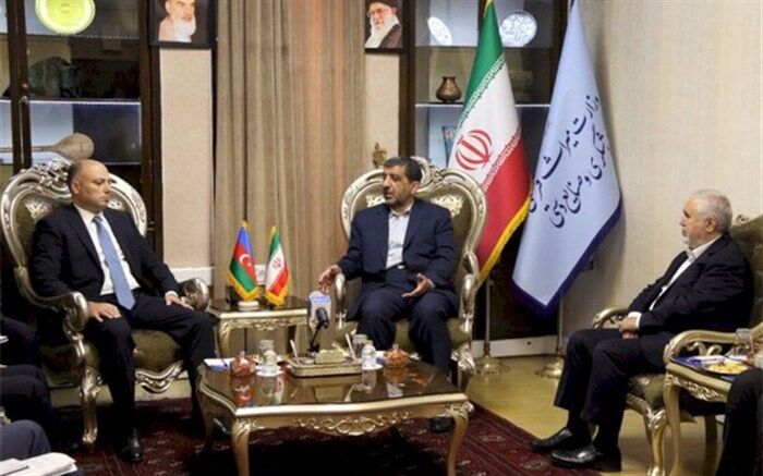 تلاش برای ثبت جهانی «پل خداآفرین» در یونسکو