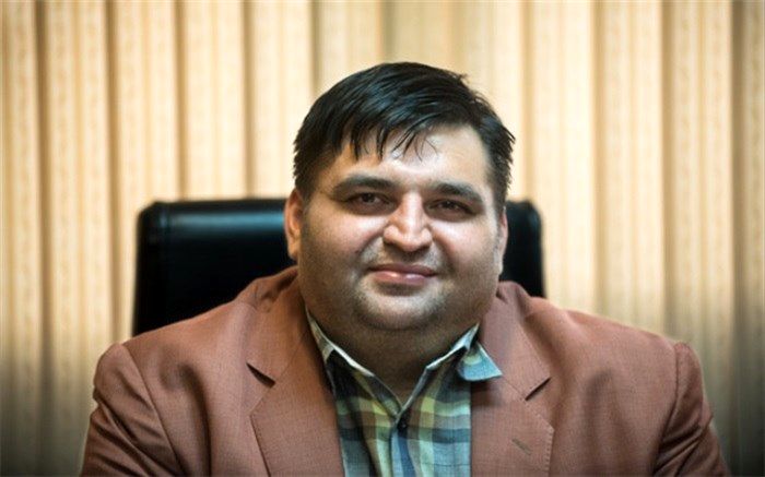 رضازاده به دلیل کرونا در کره‌جنوبی قرنطینه شد