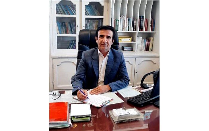 مدرسه تابستانی برای جبران افت تحصیلی دانش‌آموزان کهگیلویه و بویراحمد دایر خواهد شد