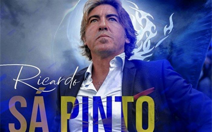 سرمربی جدید استقلال وارد ایران شد