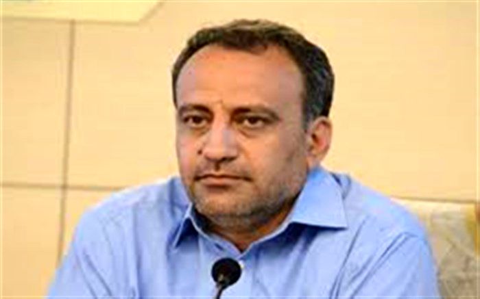 آغاز ساخت بیش از ۱۳ هزار واحد مسکن نهضت ملی در فارس