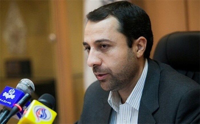 توضیح رئیس بانک مرکزی درباره بازار توافقی عرضه و تقاضای ارز