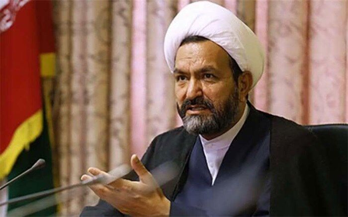 تعداد مدارس طرح امین تا مهرماه به ۲۰هزار  می‌رسد