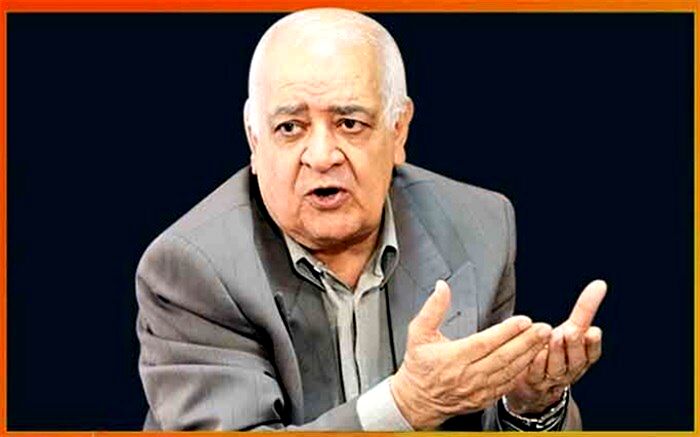 ایجاد «قرارگاه عدالت آموزشی» آرزوی همیشگی جامعه‌شناسان بود