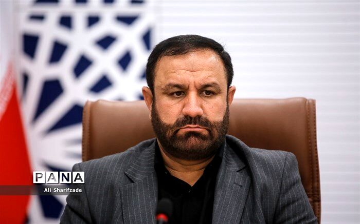مکاتبه با آموزش و پرورش برای ایمن‌سازی ساختمان‌های مدارس