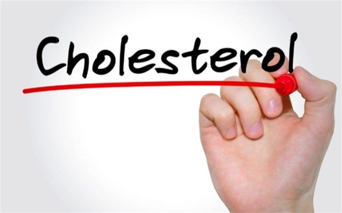 کلسترول و 8 نکته ساده اما مهم