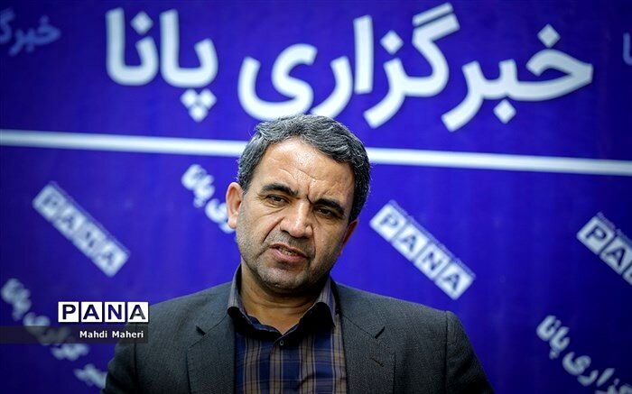 ورود 2 زبان آلمانی و فرانسه به مدارس غیردولتی از مهر امسال