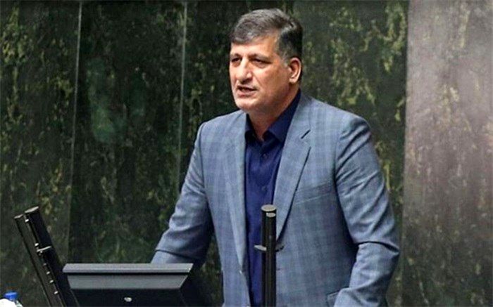 دستگاه‌های مختلف به آموزش و پرورش برای تربیت نسلی نوآور کمک کنند