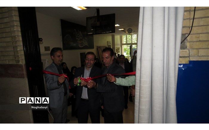 اگر ورزش تربیت محور نباشد، سرانجامی نخواهد داشت